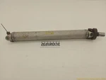 Corvette C4 Coupe Rear Drive Shaft Automatic Transmission 5.7L V8 Fits 1984-1996. Fixed Price $73.40.