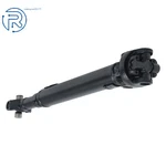 Front Driveshaft Prop Assembly For Jeep Cherokee 1994-2001 4WD 53003236. Fixed Price $108.01.