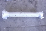 2017 2018 Aston Martin DB11 5.2 Torque Tube Driveshaft - HY534500BD Oem. Fixed Price $688.49.