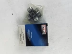 Ptc Universal Joint Kit 6N8. Fixed Price $12.50.