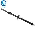 Rear Driveshaft Prop Assembly 946-527 Fit For Toyota Matrix Pontiac Vibe. Fixed Price $168.48.