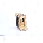 Anchor 8588 Drive Shaft Center Support Bearing For 85-88 Toyota Cressida Supra. Fixed Price $84.99.