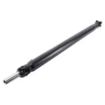 Propeller Drive Shaft Rear For Dodge Ram 1500 2002-2008 4WD 52105918AA 946-100. Fixed Price $247.58.