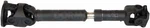 Drive Shaft Dorman 938-510 Fits 99-04 Land Rover Discovery. Fixed Price $731.45.