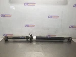 22 Jeep Grand Cherokee Limited 3.6L Rear Drive Shaft Rwd 68380059AA. Fixed Price $200.00.
