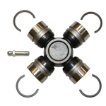 Gmb 220-0029 Universal Joint. Fixed Price $21.76.
