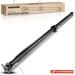 A-premium Rear Driveshaft Prop Assembly For Infiniti QX60 2014 JX35 2013. Fixed Price $340.47.