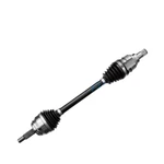 Rebuild Driveshaft Cv Axle Front Passenger Side For Civic EG6 44011-ST7-N50. Fixed Price $206.99.