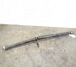 2012 2013 Audi A6 Quattro 2.0L 3.0L Rear Drive Shaft Oem. Fixed Price $123.99.
