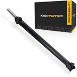For Nissan Pathfinder 2005-2012 Driveshaft Rear 4WD Automatic Transmission. Fixed Price $264.06.