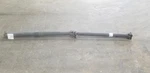 Ford F150 Rear Drive Shaft 2.7L 4X2 2WD 145" Wheel Base ML344K145GAB. Fixed Price $250.00.