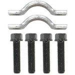 492-10 Moog Joint Strap Rear For Chevy Express Savana Avalanche Suburban. Fixed Price $34.76.
