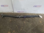 20 Mercedes GLE350 Type 2.0L Turbo Rear Drive Shaft Awd 1674105603. Fixed Price $200.00.