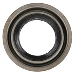 For Chevy Silverado 1500 99-10 Automatic Transmission Prop Shaft Oil Seal. Fixed Price $16.96.
