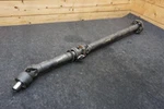Rear Propeller Drive Shaft Assembly 3710053170 Lexus IS350 F-sport 14-23. Fixed Price $89.99.