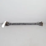 2013-2020 Bmw 320I 330I 428I 430I Xdrive Front Shaft Oem 26207632650. Fixed Price $53.24.