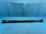 Oem Toyota Land Cruiser LX470 Rear Drive Shaft Propeller 37110-6A060 1998-2002. Fixed Price $275.00.