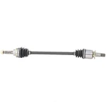 Cv Axle Shaft Surtrack SB-8043. Fixed Price $99.55.