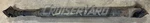Toyota Land Cruiser Oem UZJ100 Rear Driveshaft 37110-6A060. Fixed Price $284.99.