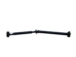 2019-2024 Genesis G70 Oem Rear Propeller Drive Shaft 49100-G9500. Fixed Price $299.98.