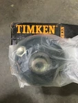 Genuine Timken Drive Shaft Center Support HB12. Fixed Price $50.00.