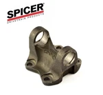 1995 - 2004 Isuzu Rodeo Drive Shaft Flange Yoke *new Spicer Oem. Fixed Price $108.00.