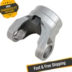 Strange Engineering U1672 Weld Yoke. Fixed Price $129.19.