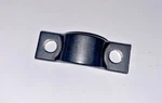 Genuine Gm Rear Propeller Shaft Retainer, New Oem Part, Number 3920486. Fixed Price $11.15.