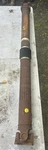 2006 Ford Explorer 4.0L, 4X4 Rear Drive Shaft 6L24-4602-DA. Fixed Price $50.00.