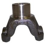 Crown Automotive J8131656 Differential Pinion Yoke. Fixed Price $59.80.