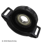 Beck Arnley 101-3605 Dshft Cntr Sup Assy For Select 72-85 Mercedes-benz Models. Fixed Price $45.99.