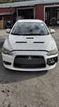 Rear Drive Shaft Ralliart Fits 09-10 Lancer 543124. Fixed Price $175.68.