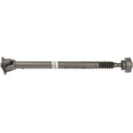1 Cardone 659909 Prop Shaft Domestic. Fixed Price $830.38.
