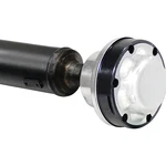 946-971 Dorman Driveshaft Rear For E60 Series Bmw 545I 2004-2005. Fixed Price $980.58.