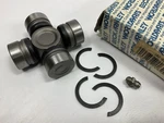 Beck Arnley 102-0488 U-joint Universal. Fixed Price $15.26.