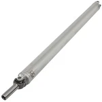 4WD Rear Driveshaft For Chevrolet Silverado 1500 1999-2005 15751438 15165400. Fixed Price $195.89.