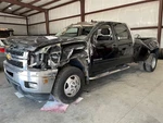 2012 Chevrolet Silverado 2500 Front Drive Shaft 6.6L Diesel Used 134K Miles. Fixed Price $124.39.