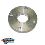 Superlift 4310 1" Drive Shaft Spacer. Fixed Price $69.99.