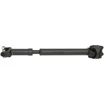 For Jeep Cherokee Wagoneer 1980 1981 Front Driveshaft Tcp. Fixed Price $549.41.