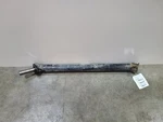 Rear Drive Shaft 4WD Fits 00-04 Xterra 584911. Fixed Price $149.55.