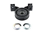 Drive Shaft Center Support Fits 2002-2005 Rover Freelander. Fixed Price $104.99.