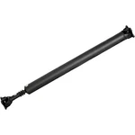 976-189 Dorman Driveshaft Rear F350 Truck Ford F-350 Super Duty 2002-2003. Fixed Price $1042.08.