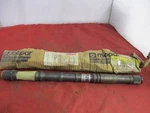 Drive Shaft Fits Some 86-89 Models Nos Mopar 5212891. Fixed Price $89.95.