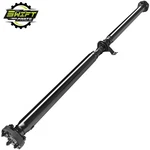 Rear Driveshaft Prop For Dodge Charger Magnum Chrysler 300 3.5L Rwd. Fixed Price $188.19.