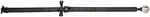 Drive Shaft Dorman 946-035. Fixed Price $657.98.