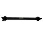 2007 - 2010 Bmw X5M 4.4L Twin Turbo Awd Front Drive Shaft Line 7556020 Oem. Fixed Price $44.99.
