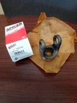 Spicer 10-4-123 Dana Yoke. Fixed Price $30.00.