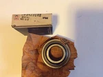 New Nos Gm Center Bearing 9423148 S10. Fixed Price $49.95.