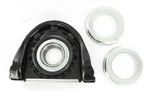 Drive Shaft Center Support Bearing Skf HB88512-A. Fixed Price $149.43.