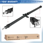 Rear Driveshaft Assembly For Subaru Outback 2005-2009 27111AG12A 27111AG16A. Fixed Price $175.00.